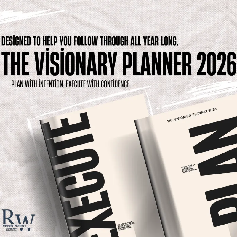 ecommerce.upsell.product_image_alt