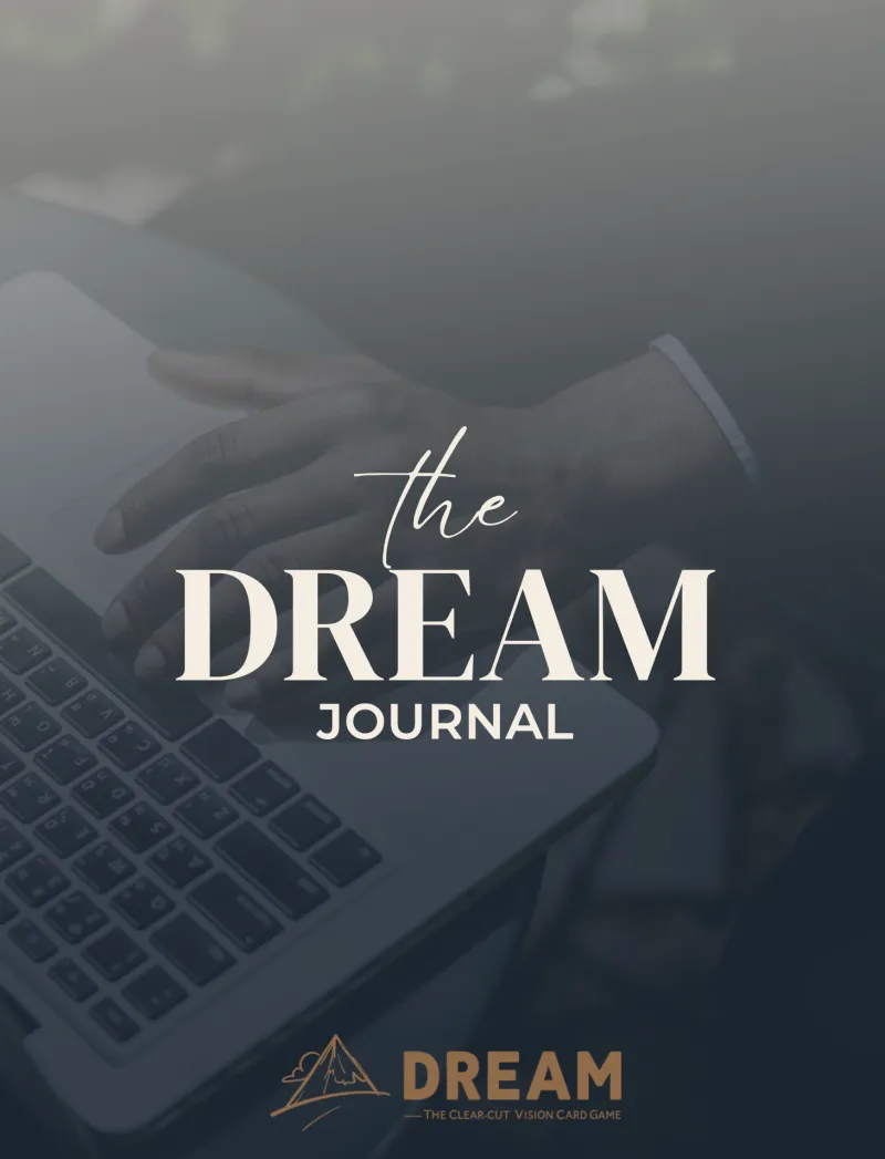 ecommerce.upsell.product_image_alt