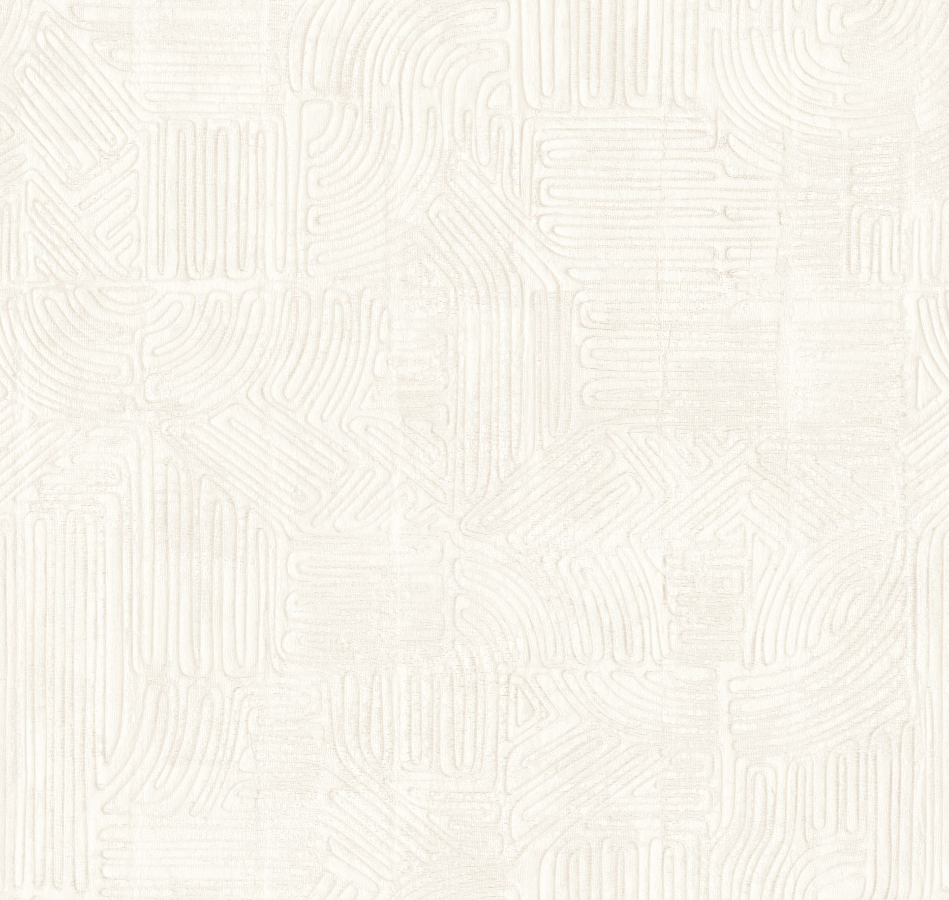 ARTE - Textura Ignis - Tamba