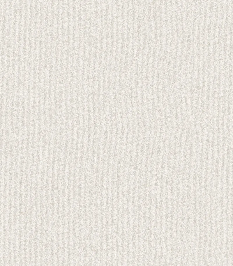 ARTE - Textura Ignis - Montagna