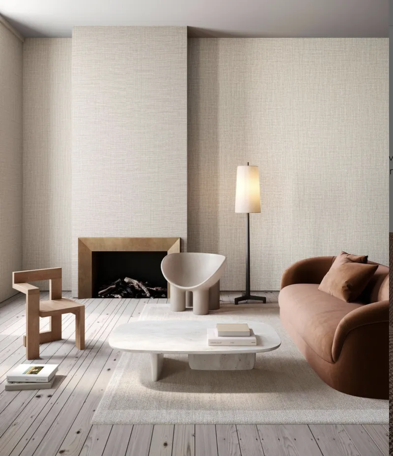 ecommerce.upsell.product_image_alt