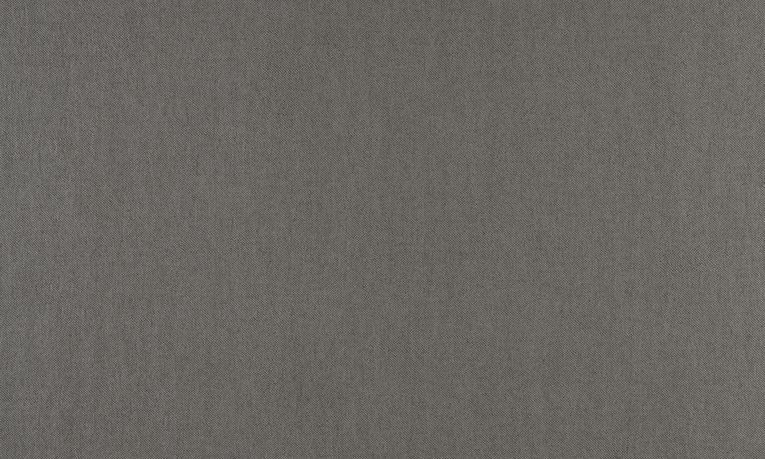 ARTE - Flamant Suite III Velvet - Lin