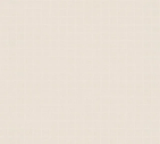 ARTE - Textura - Alma