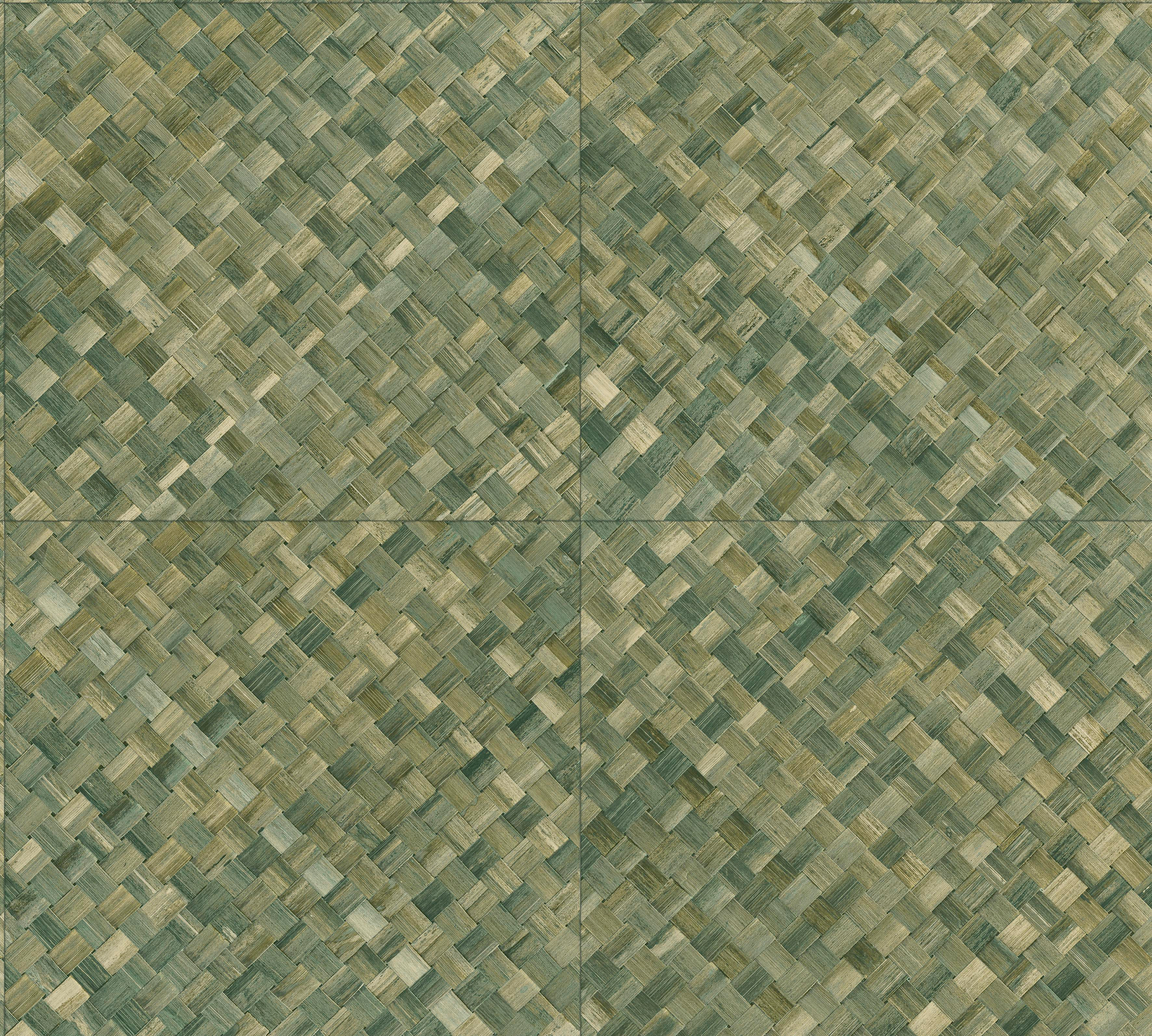 ARTE - Textura - Pandan