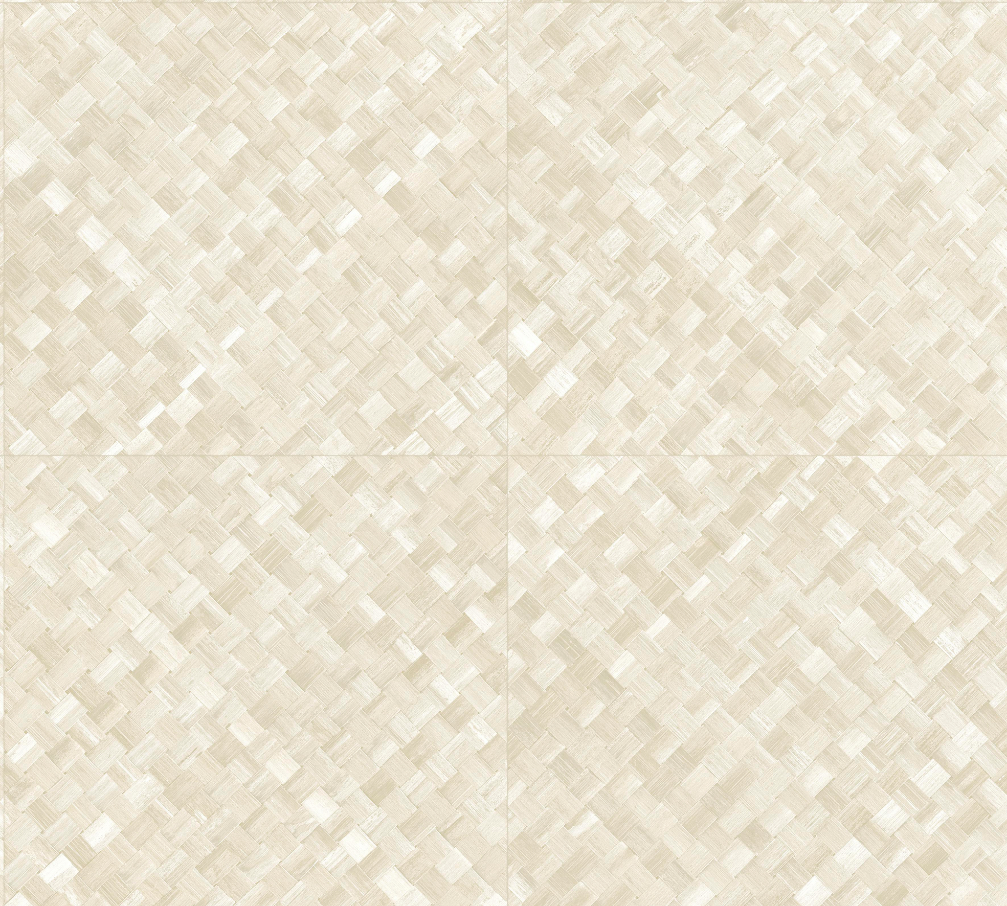 ARTE - Textura - Pandan