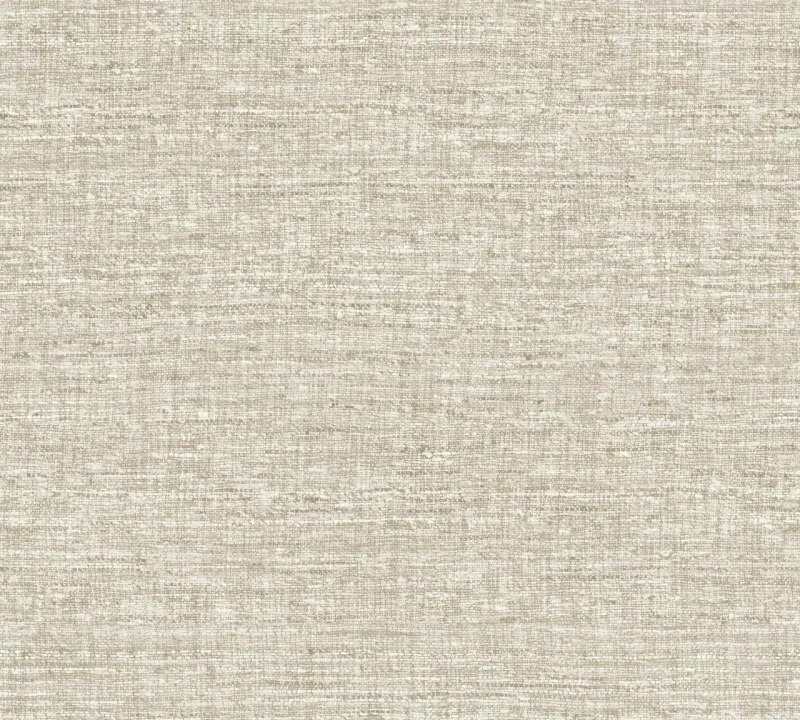 ARTE - Textura - Aspero