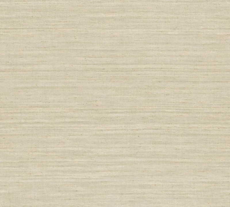 ARTE - Textura - Lignes