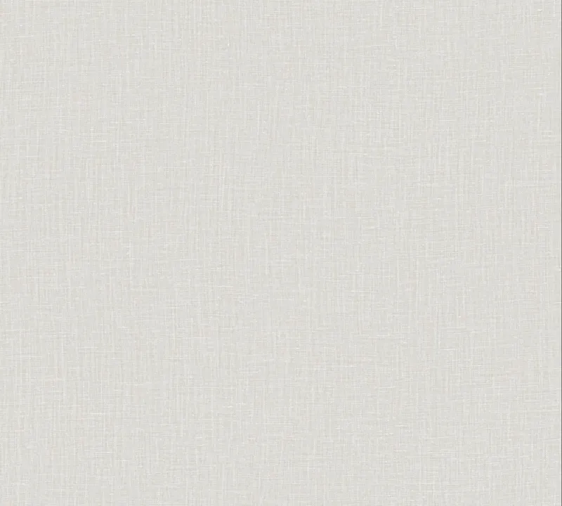 ARTE - Textura - Gioco