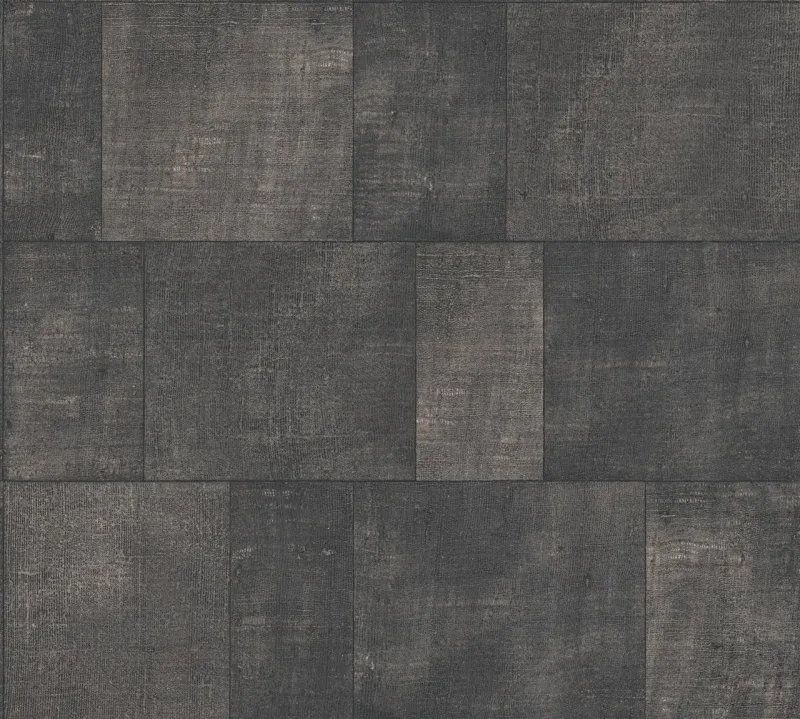 ARTE - Textura - Cuadro