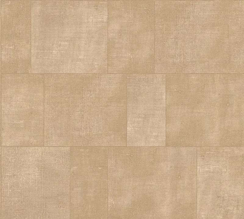 ARTE - Textura - Cuadro