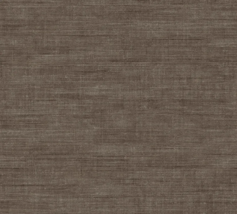 ARTE - Textura - Canvas