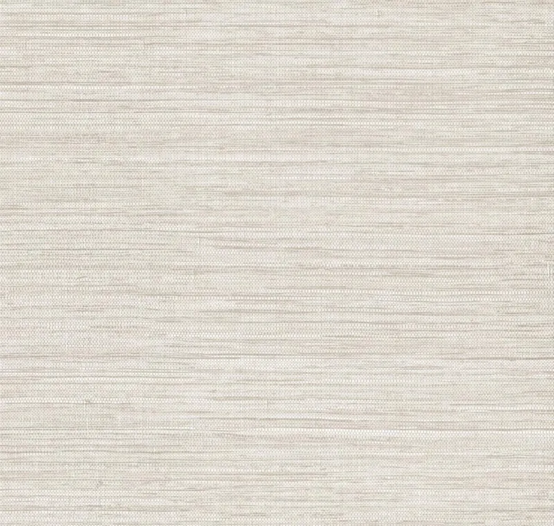ARTE - Textura Ignis - Sombra