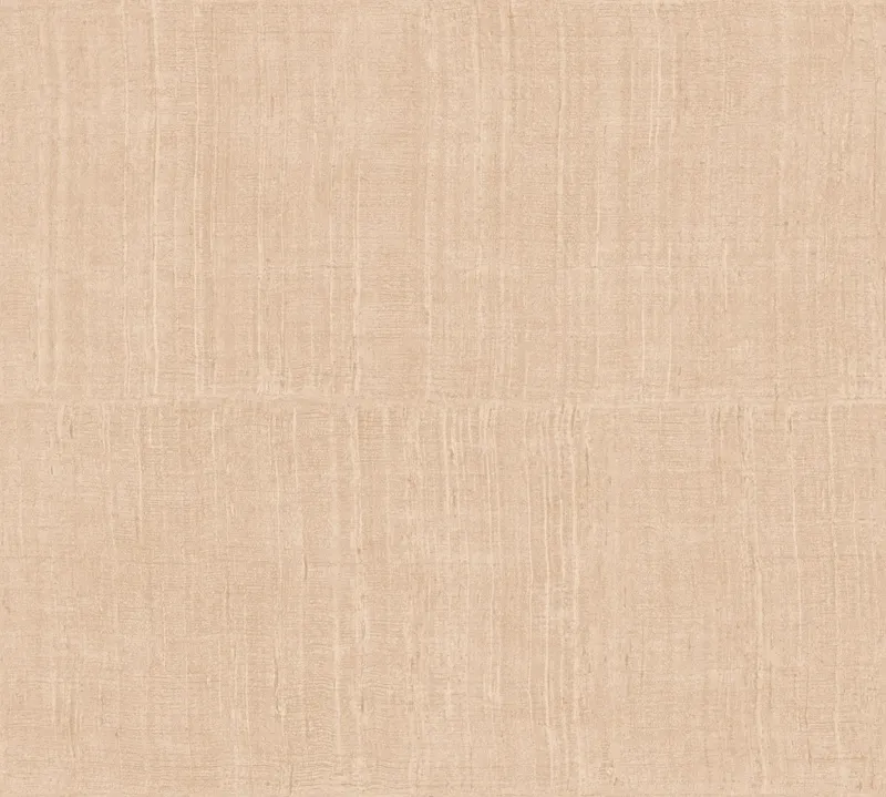 ARTE - Textura Ignis - Katan Silk