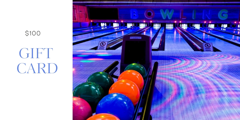 Event Tracking