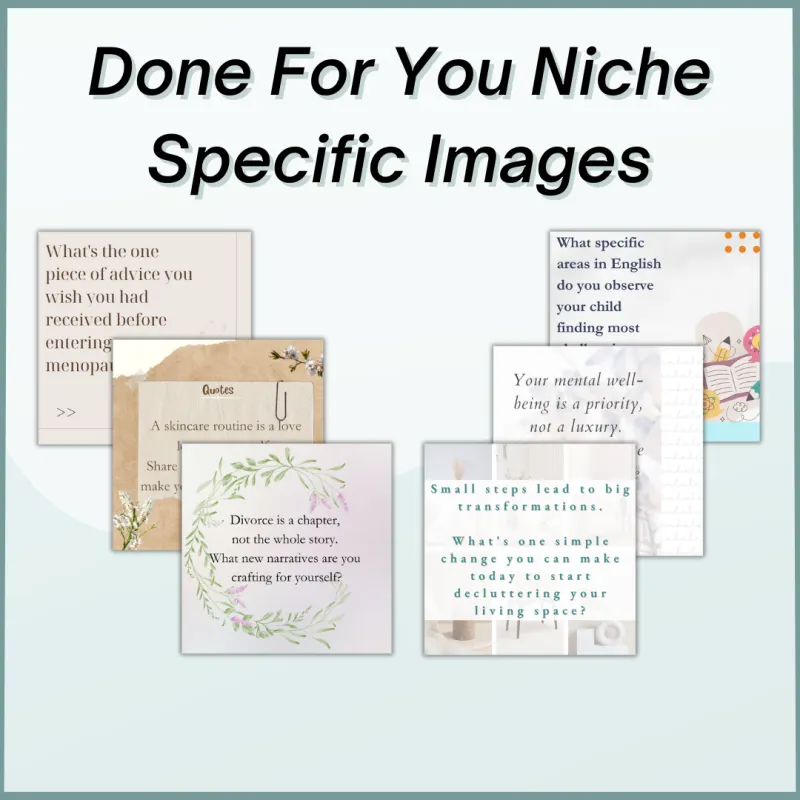 collection-image