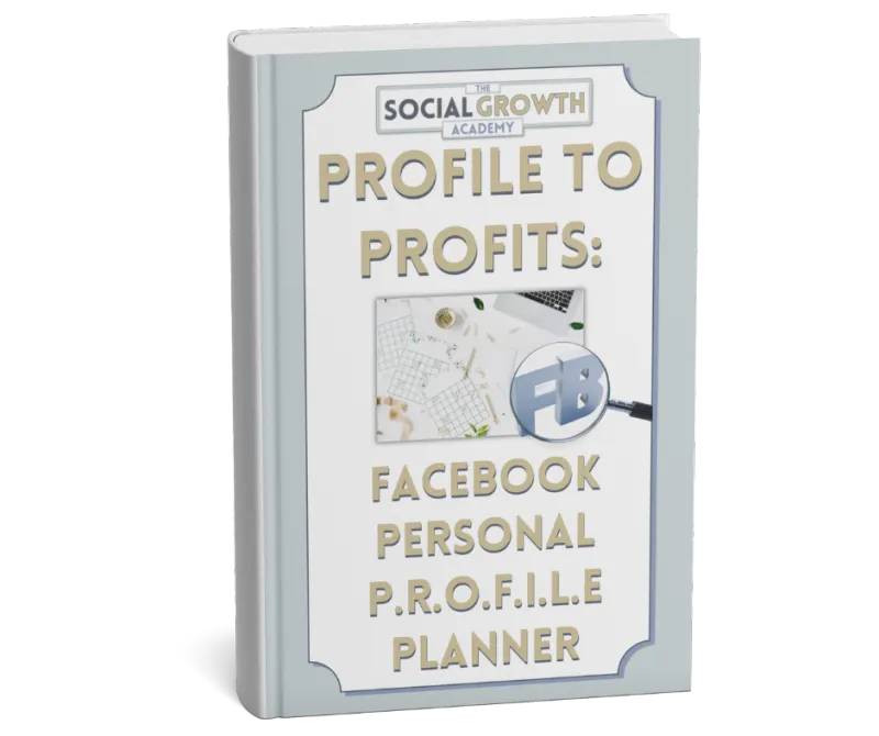 ecommerce.upsell.product_image_alt