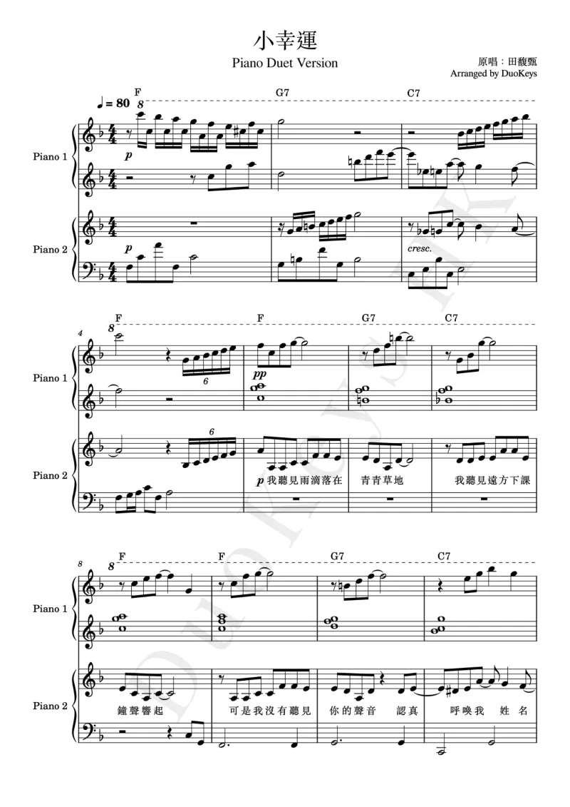 ecommerce.upsell.product_image_alt