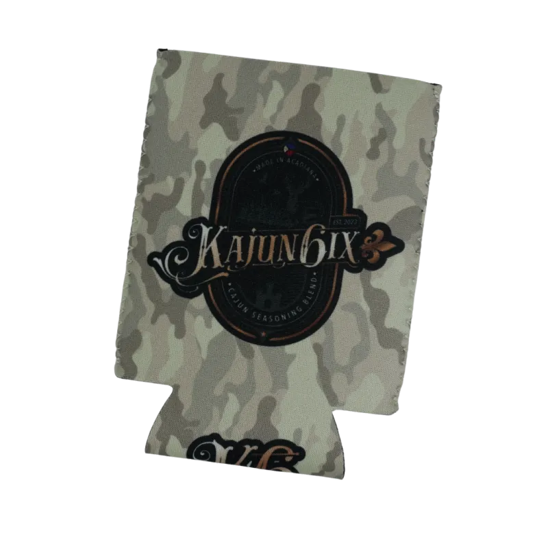 ecommerce.upsell.product_image_alt