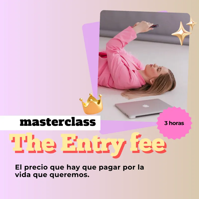 ecommerce.upsell.product_image_alt