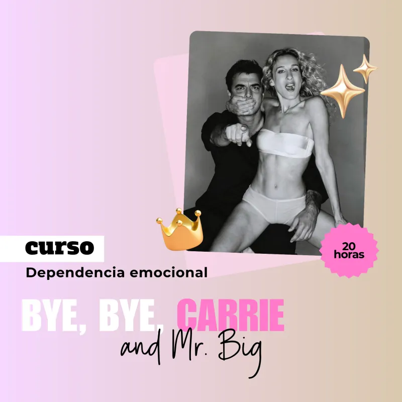 ecommerce.upsell.product_image_alt