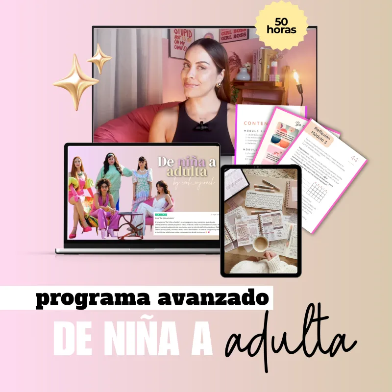 ecommerce.upsell.product_image_alt