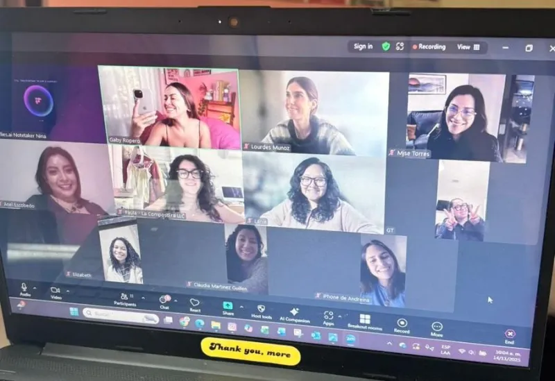 ecommerce.upsell.product_image_alt