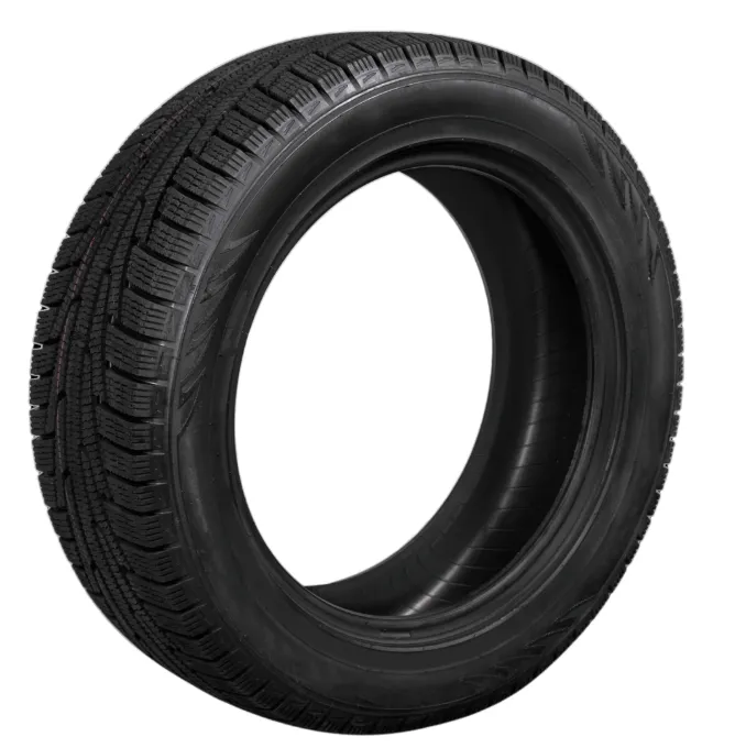 ecommerce.upsell.product_image_alt