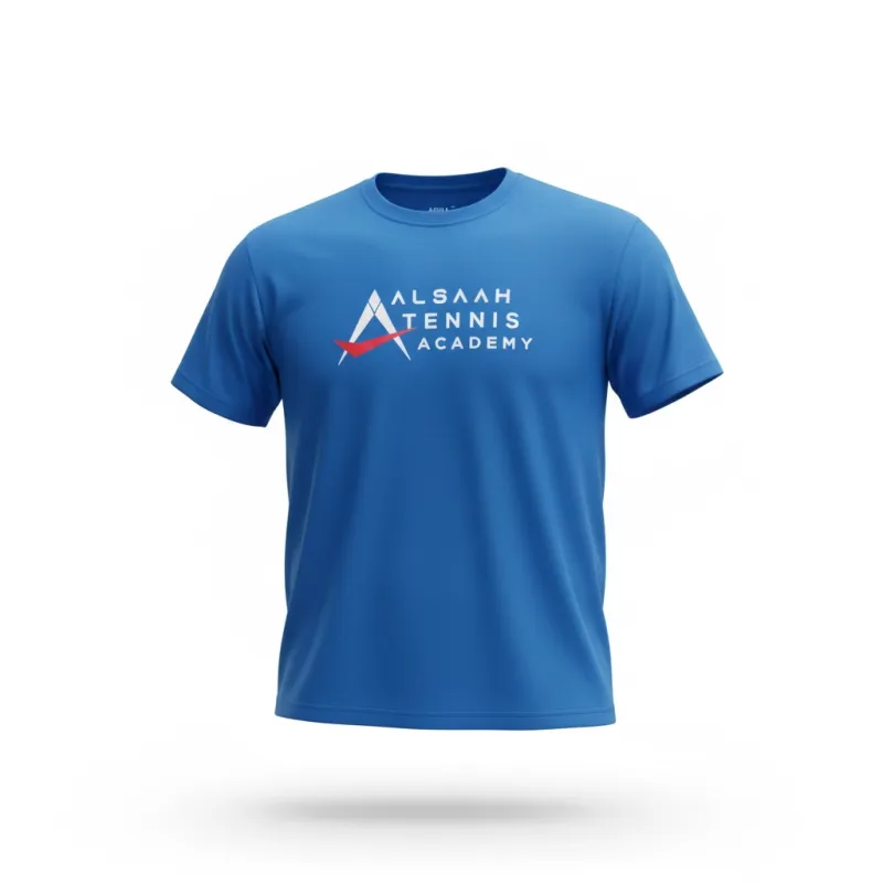 ecommerce.upsell.product_image_alt