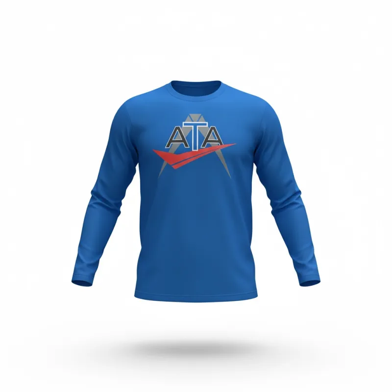 ecommerce.upsell.product_image_alt