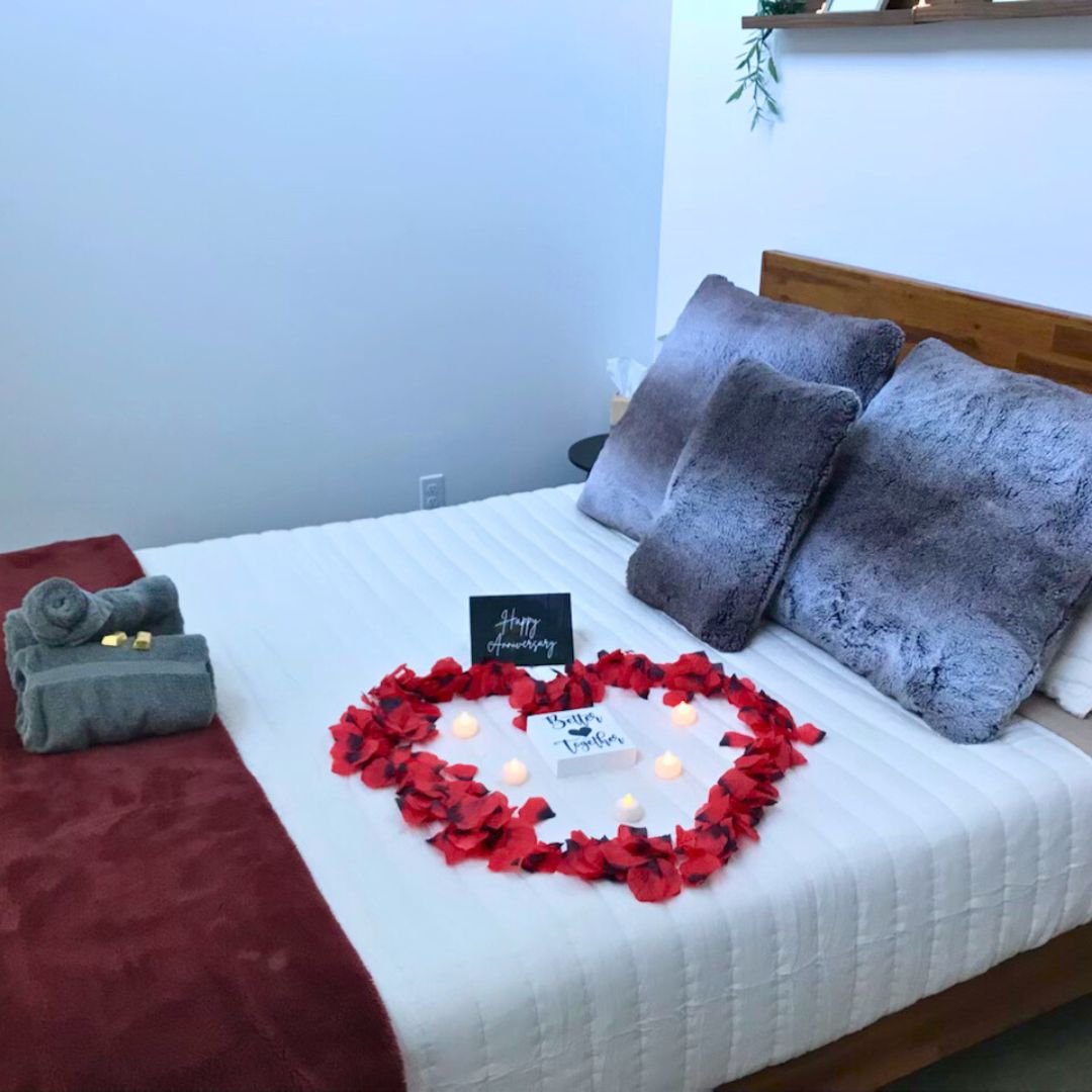 ecommerce.upsell.product_image_alt