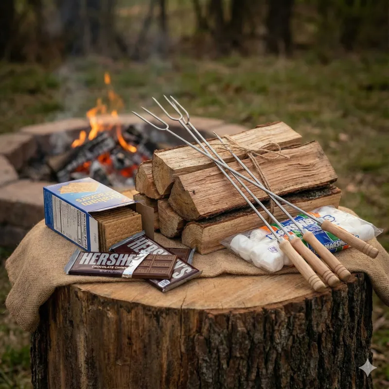 ecommerce.upsell.product_image_alt