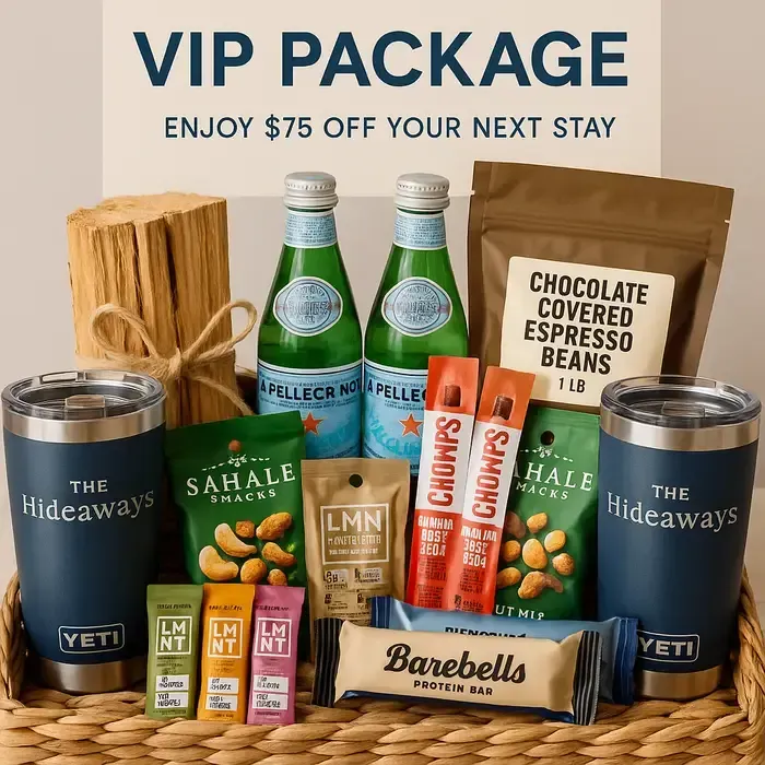 ecommerce.upsell.product_image_alt