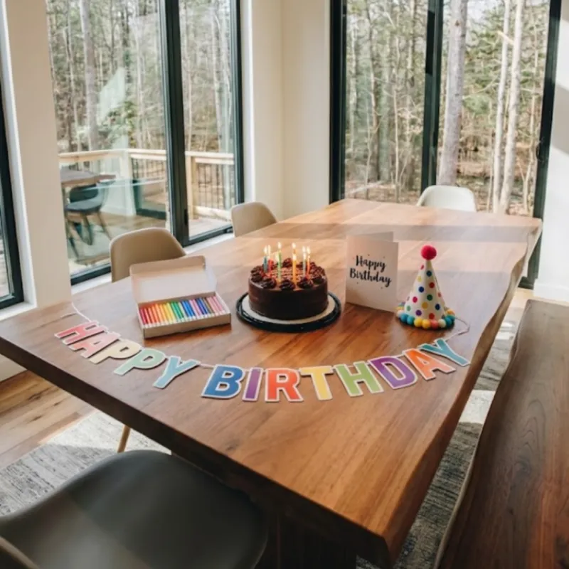 ecommerce.upsell.product_image_alt