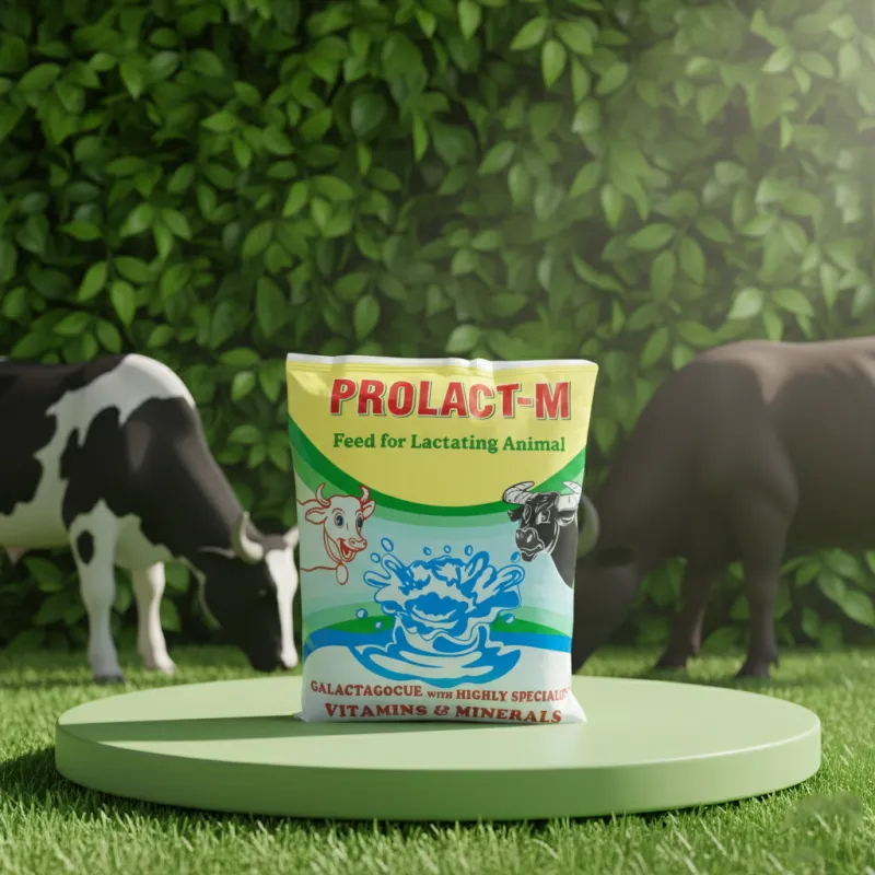 ecommerce.upsell.product_image_alt