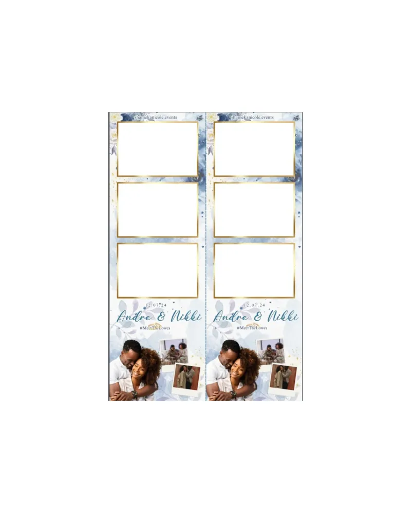 ecommerce.upsell.product_image_alt