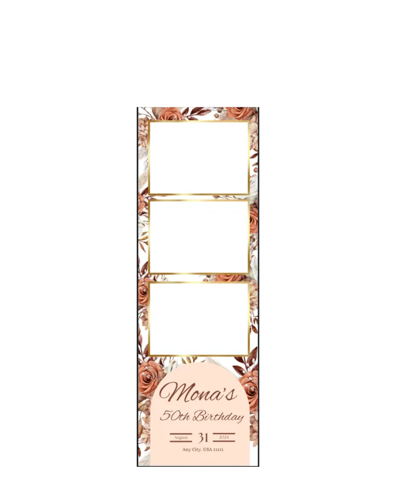 ecommerce.upsell.product_image_alt