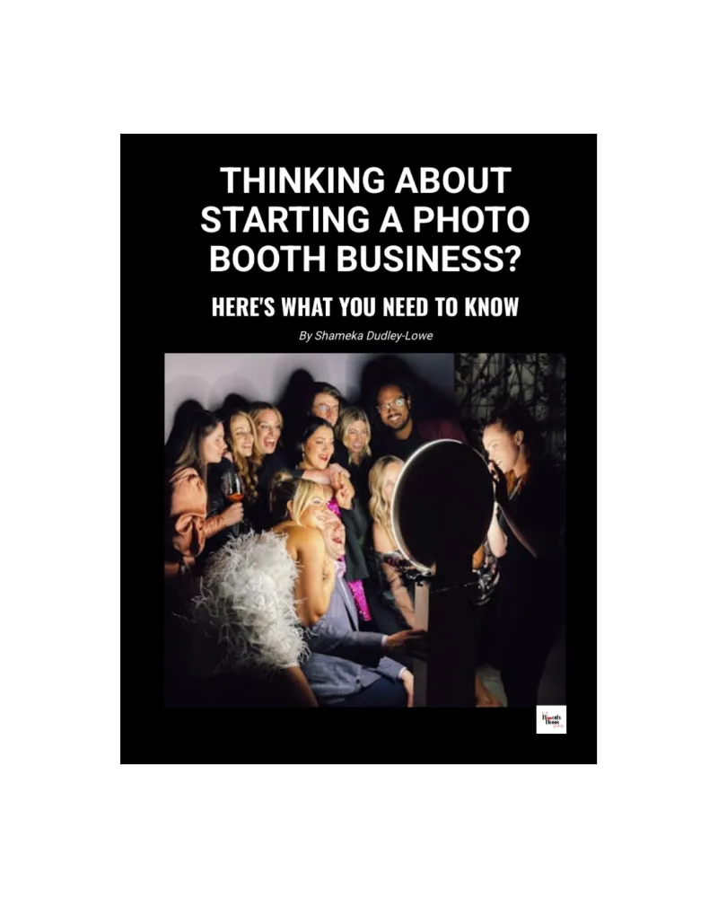 ecommerce.upsell.product_image_alt