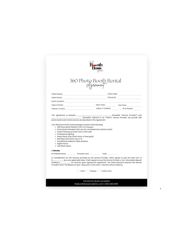 ecommerce.upsell.product_image_alt