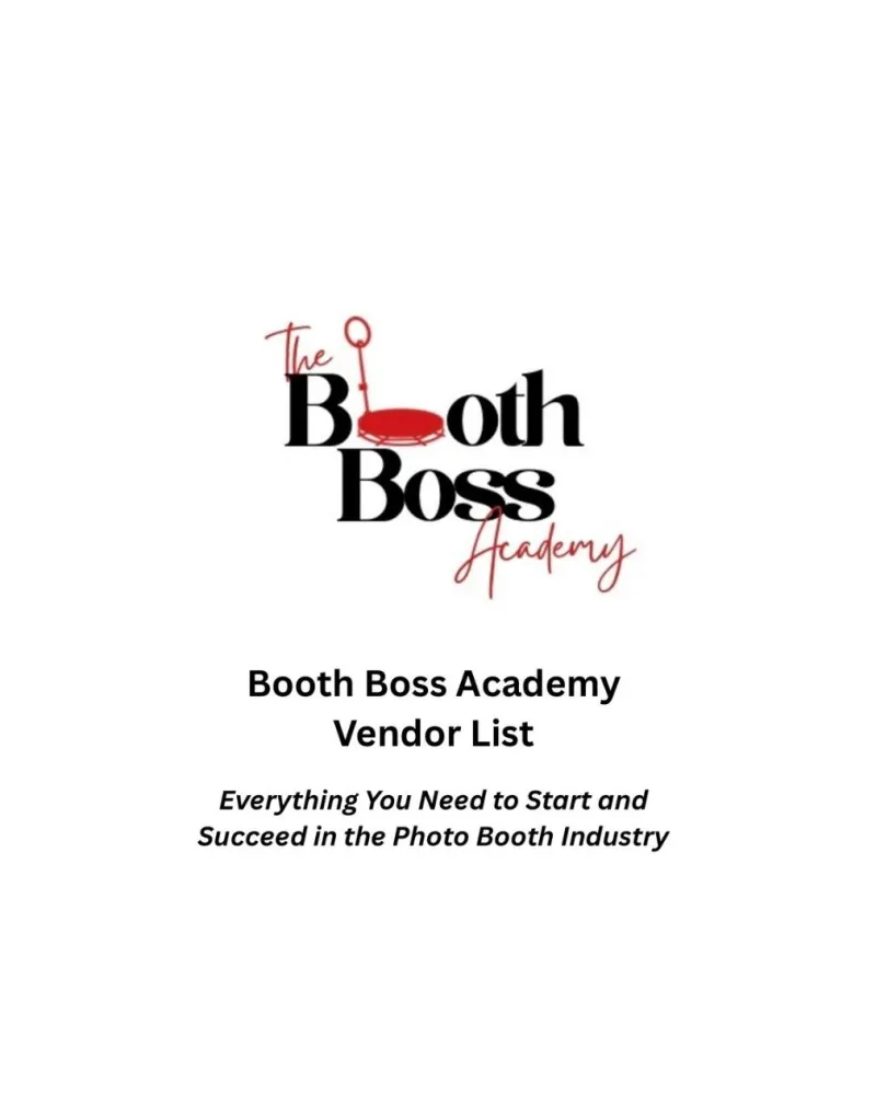 ecommerce.upsell.product_image_alt