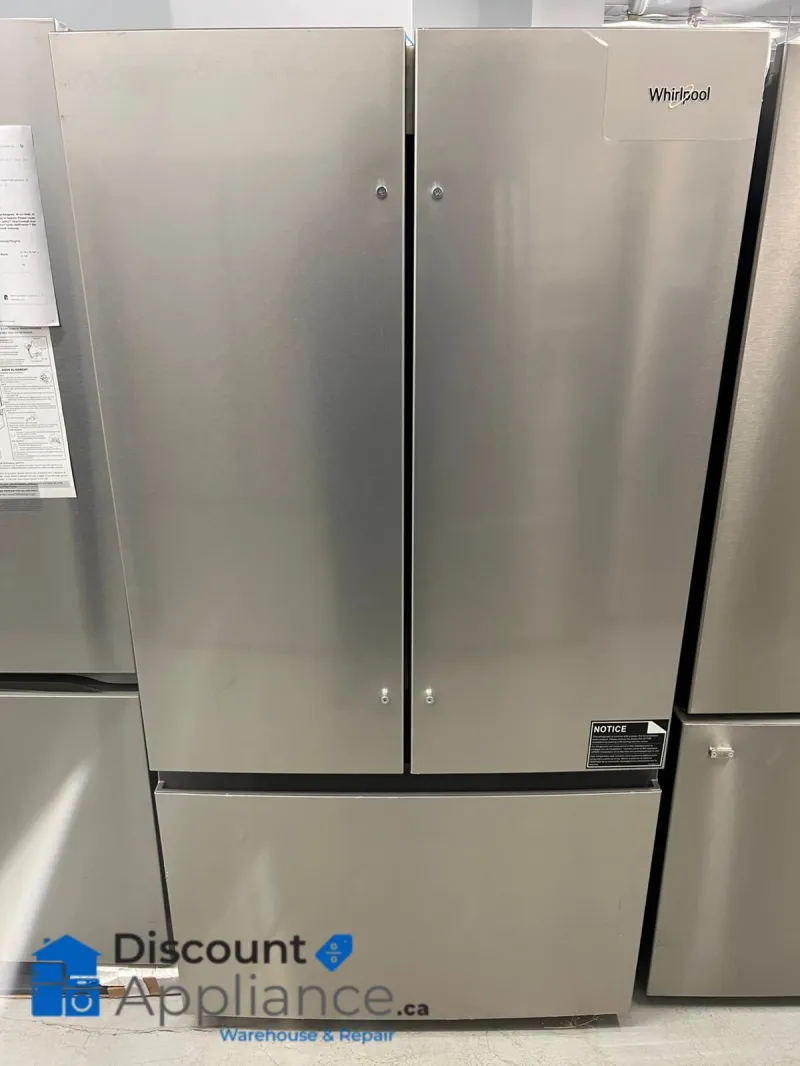 ecommerce.upsell.product_image_alt