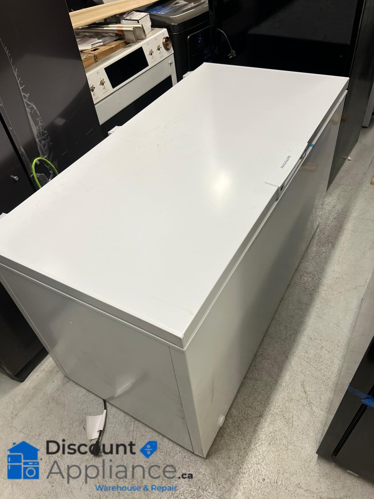 ecommerce.upsell.product_image_alt