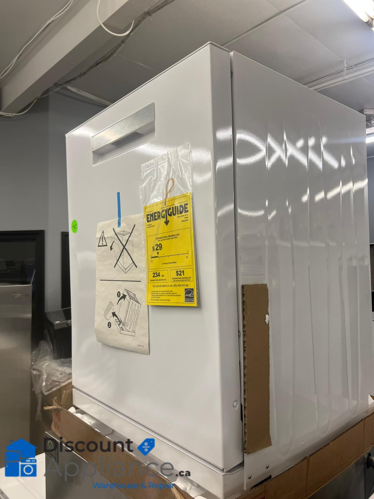 ecommerce.upsell.product_image_alt