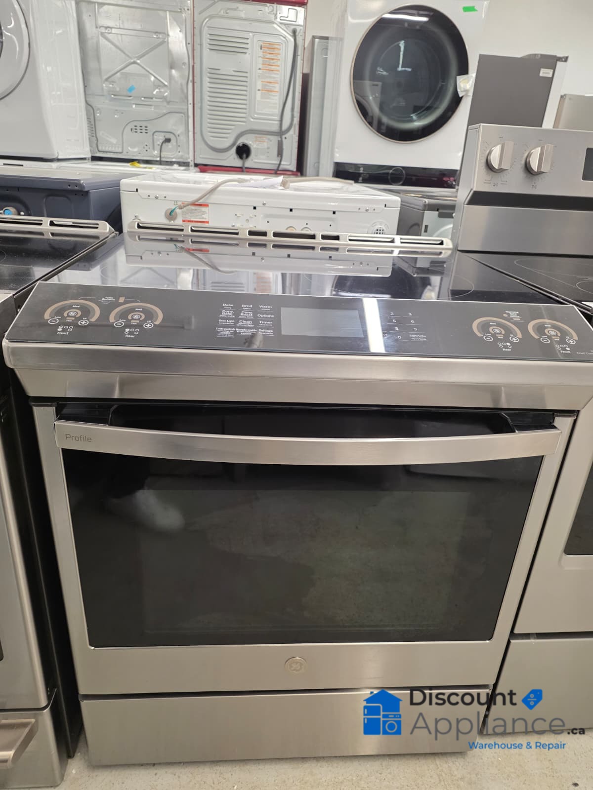 ecommerce.upsell.product_image_alt