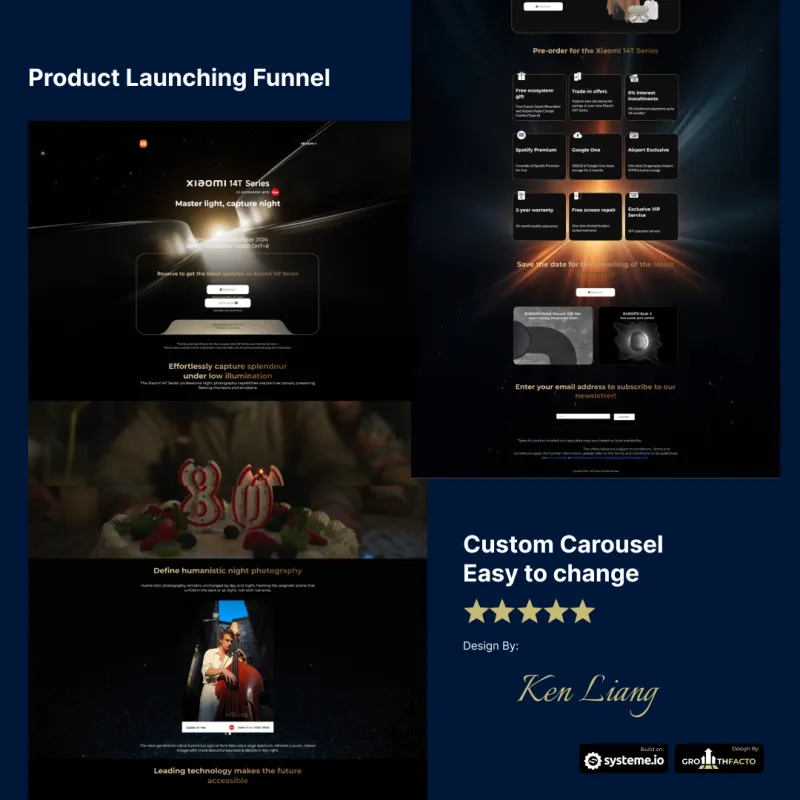 ecommerce.upsell.product_image_alt