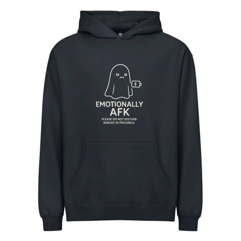 ecommerce.upsell.product_image_alt