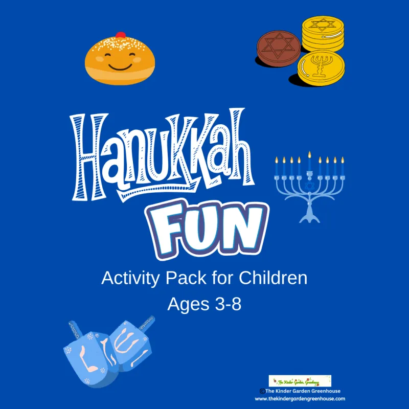 ecommerce.upsell.product_image_alt