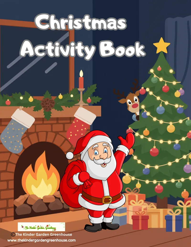 ecommerce.upsell.product_image_alt