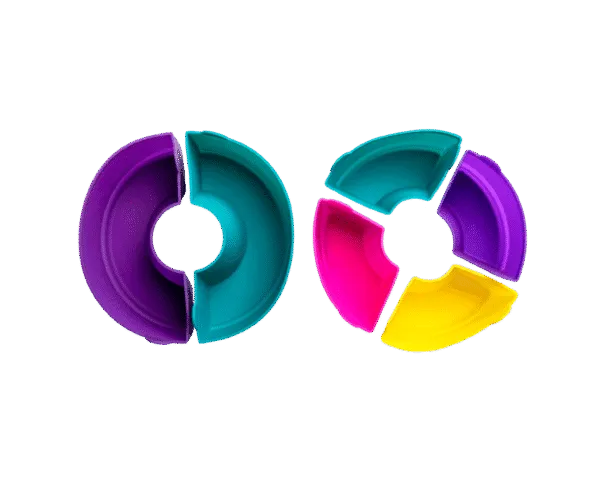 ecommerce.upsell.product_image_alt