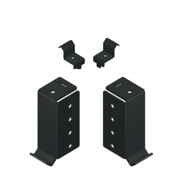 ecommerce.upsell.product_image_alt