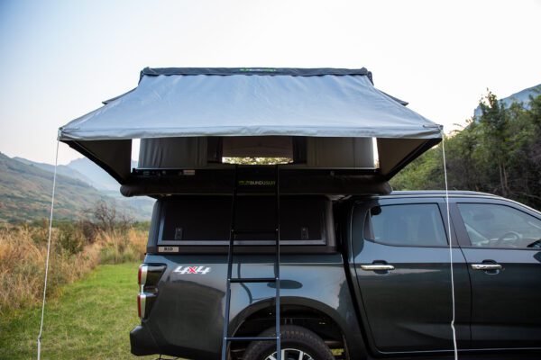 ecommerce.upsell.product_image_alt